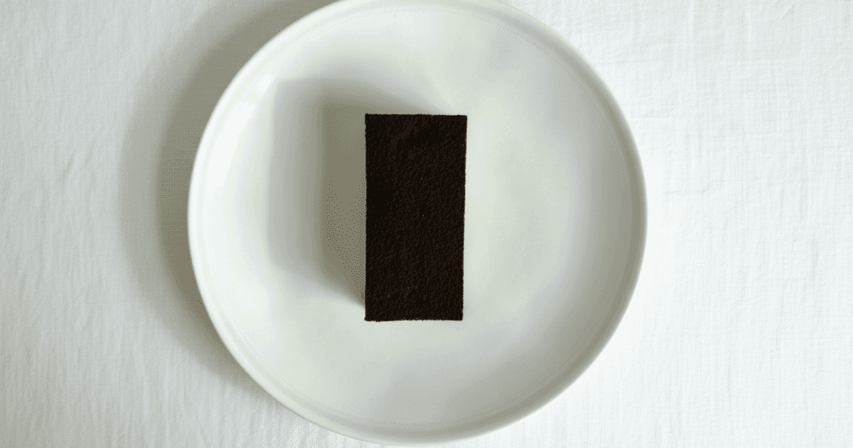 Ice Cream Sandwich Project