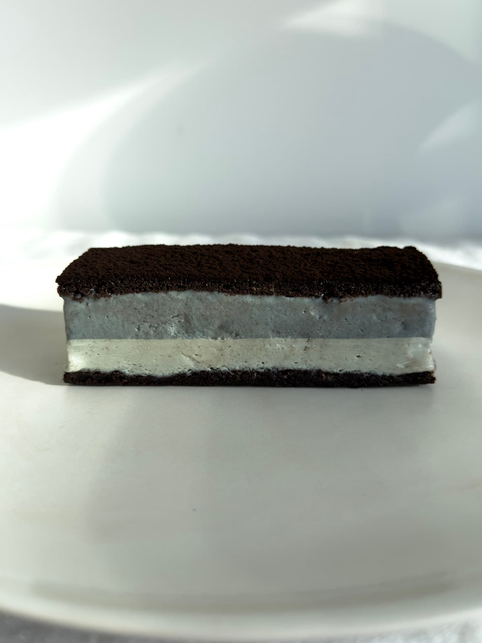 Chocolate alternate view