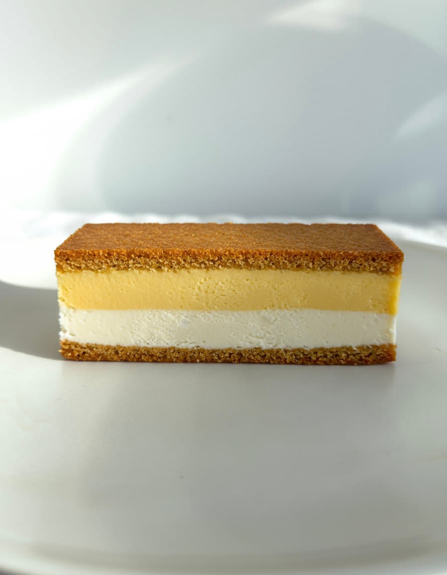 Sweet Corn alternate view